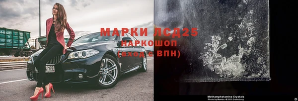 трава Магас