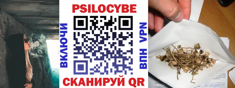 Галлюциногенные грибы MAGIC MUSHROOMS  Купить где  Бабушкин 